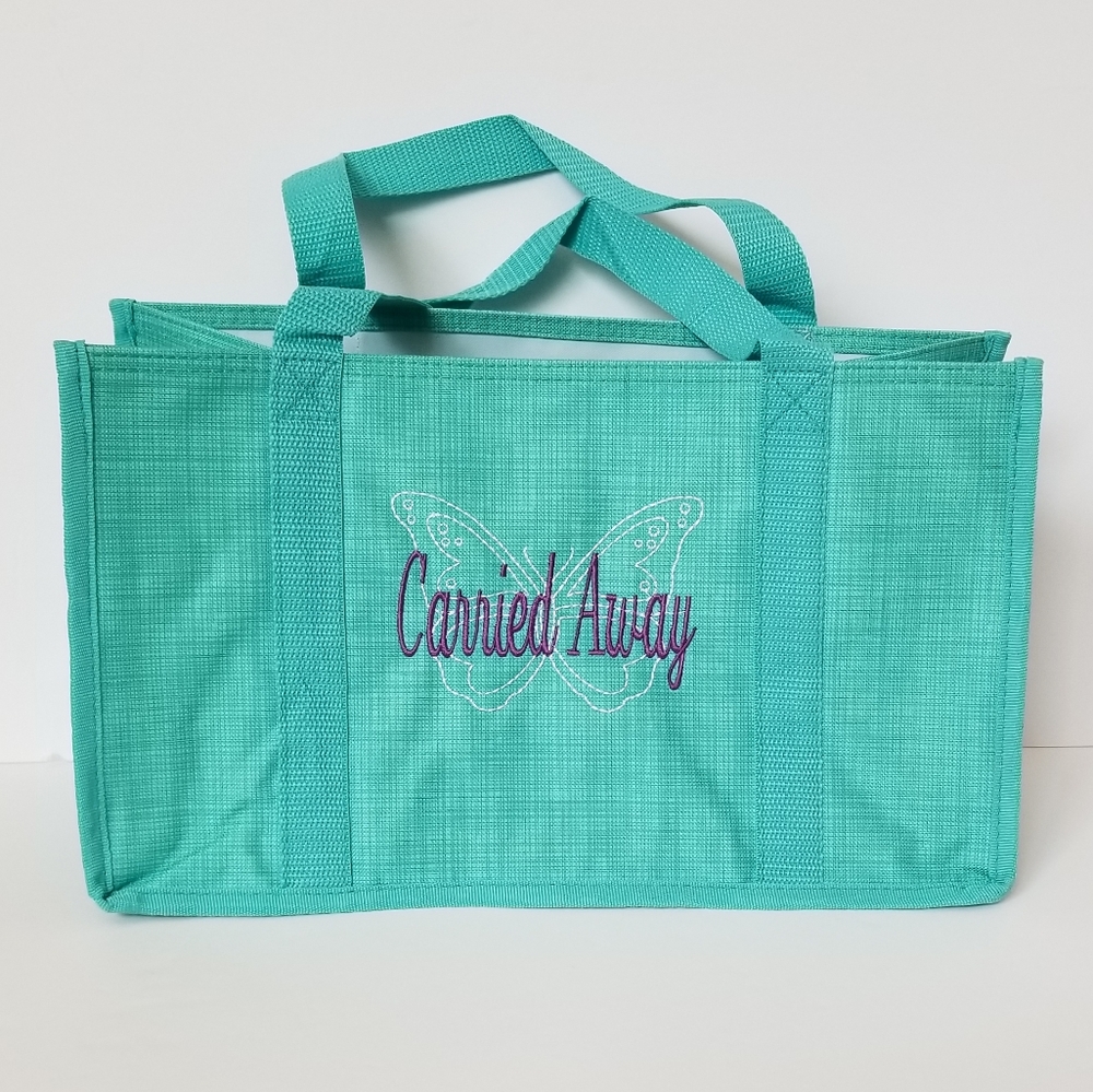 Thirty-One Keep-It Caddy